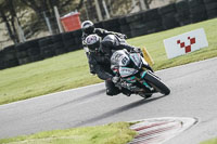 cadwell-no-limits-trackday;cadwell-park;cadwell-park-photographs;cadwell-trackday-photographs;enduro-digital-images;event-digital-images;eventdigitalimages;no-limits-trackdays;peter-wileman-photography;racing-digital-images;snetterton;snetterton-no-limits-trackday;snetterton-photographs;snetterton-trackday-photographs;trackday-digital-images;trackday-photos